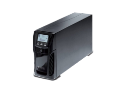Riello UPS Vision Tower 1100 BVST8001RU