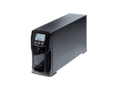 Riello UPS Vision Tower 1100 BVST8001RU