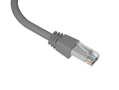 brandrex_patchcord_cat5e_grigia