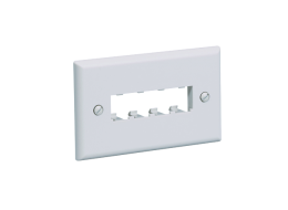 leviton MMCUSSIJ4001LO