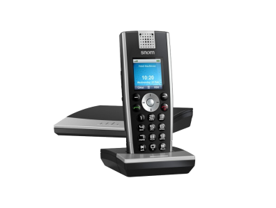 snom M9r SN-3097