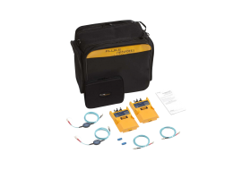 Fluke Networks kit aggiuntivo moduli OLTS multimodali CertiFiber Pro CFP-MM-ADD