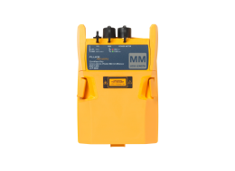 Fluke Modulo OLTS multimodale sostitutivo CertiFiber Pro CFP-MM MOD