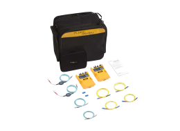 Fluke NEtworks CFP-Q-ADD