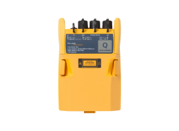 Fluke Networks modulo OTDR per CertiFiber Pro Quad CFP-QUAD-MOD
