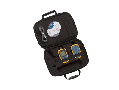 Fluke Networks FTK2000