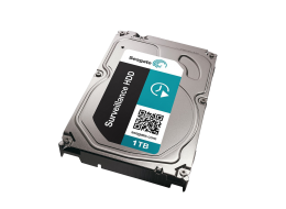 Dahua Fard Disk SATA 1TB HDV-103