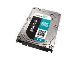 Dahua Hard Disk SATA 2TB HDV-203