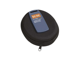 Fluke Networks cavo di lancio SC/SC multimodale per OTDR OptiFiber Pro MMC-62-SCSC
