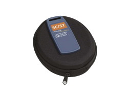 Fluke Networks cavo di lancio SC/ST multimodale per OTDR OptiFiber Pro MMC-62-SCST