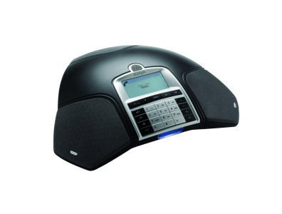 Avaya B149 Telefono da Conferenza con microfoni omni-direzionali 700501533