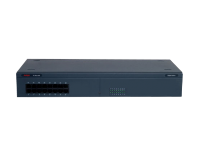 Avaya Modulo IPO IP500 DS16B Rj45 16 porte digitali 700501585