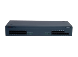 Avaya Modulo IPO IP500 DS30B Rj45 30 porte digitali 700501586