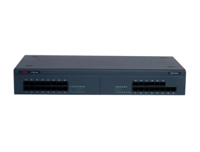 Avaya Modulo IPO IP500 DS30B Rj45 30 porte digitali 700501586