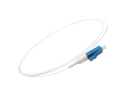 Optronics Pigtail OS1/OS2 LC LC09B1