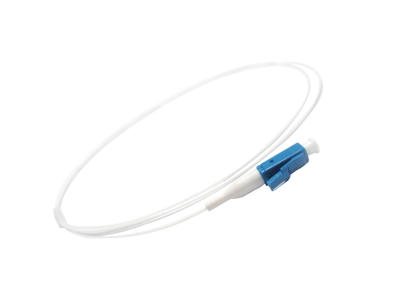 Optronics Pigtail OS1/OS2 LC LC09B1
