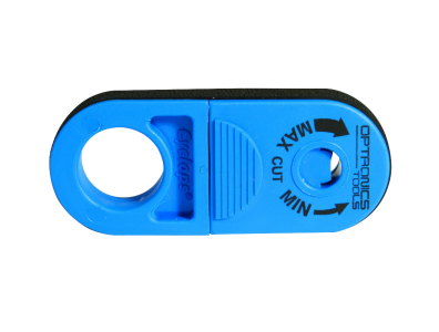 Optronics spella cavi dati UTP e STP OPT-CYCLOPS