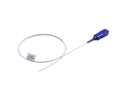 pigtail ottico OM!/OM2 SC monomodale 1 metro SC09B2