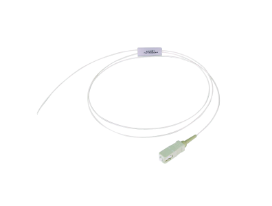 Optronics pigtail OM1 SC 2 metri SC62B2