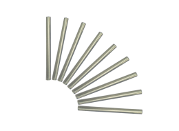 Optronics coprigiunti trasparenti 45mm SPLICE45CLEAR