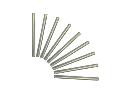 Optronics coprigiunti trasparenti 60mm SPLICE60CLEAR