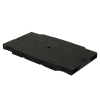 Optronics scheda di giunzione per fibra ottica SPLICETRAY