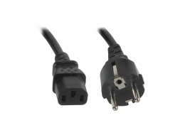 Avaya cavo alimentazione Scopia 39000-00028