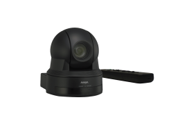 Avaya Videocamera da conferenza Scopia XT Advanced 55111-00019