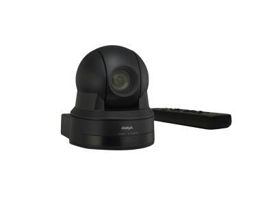 Avaya Videocamera da conferenza Scopia XT Advanced 55111-00019