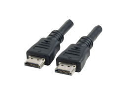 Avaya cavo HDMI audio video 55111-00022