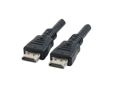 Avaya cavo HDMI audio video 55111-00022