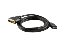 Avaya cavo DVID / HDMI 55111-00029