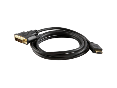 Avaya cavo DVID / HDMI 55111-00029