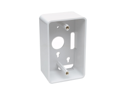 Optronics Scatola da esterno di tipo 503 OPT-503