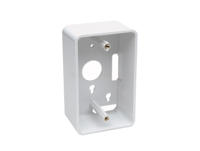 Optronics Scatola da esterno di tipo 503 OPT-503