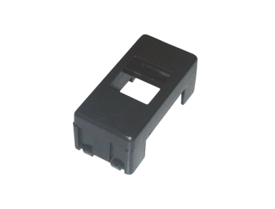 Optronics adattatore keystone Gewiss serie System OPT-AGW-S20