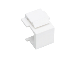 Optronics tappo copripresa placche OPT-TK