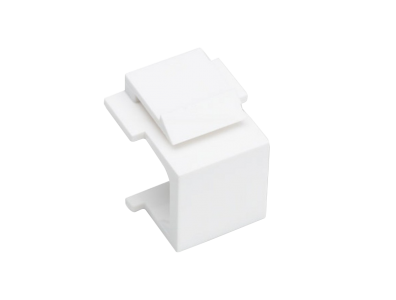 Optronics tappo copripresa placche OPT-TK