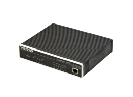 Patton Gateway VoIP SmartNode 4118 4FXO 4FXS SN41164JS2JOEUI