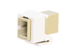 Panduit modulo adattatore Simplex SCNKSCMIW