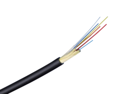 Belden GUCB206