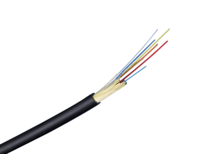 Belden GUCB206