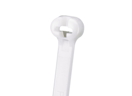 Panduit Fascetta Serracavo Nylon 66