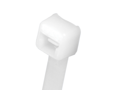 Panduit fascetta serracavi Pan-Ty in nylon