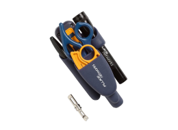 Kit di Strumenti ProTools IS60 Fluke 11293000