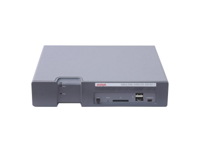 Avaya 700501480