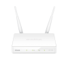 D-Link Access point Wireless Dual Band con servizio cloud Mydlink DAP-1665