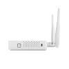 D-LInk DAP-1665
