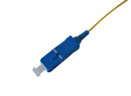 Brand-Rex pigtail ottico HOTSC008001