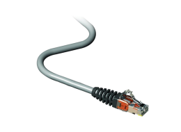 brandrex patchcord Cat6A